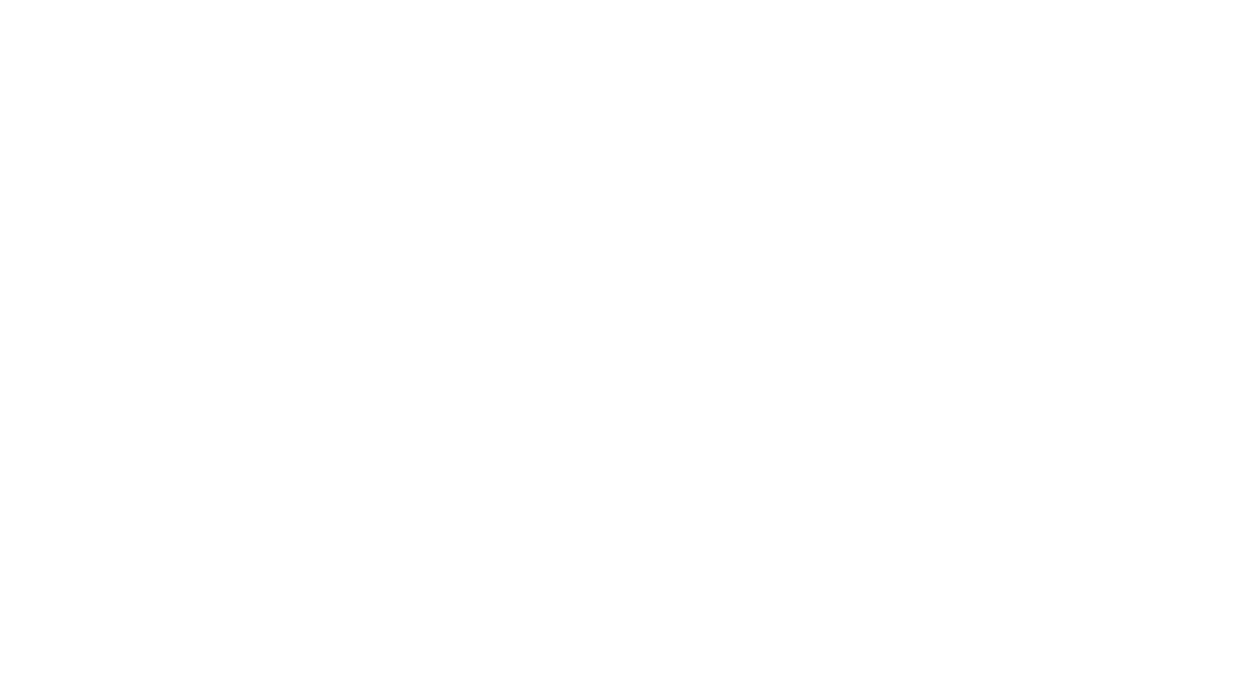 Cavalier Game Studios
