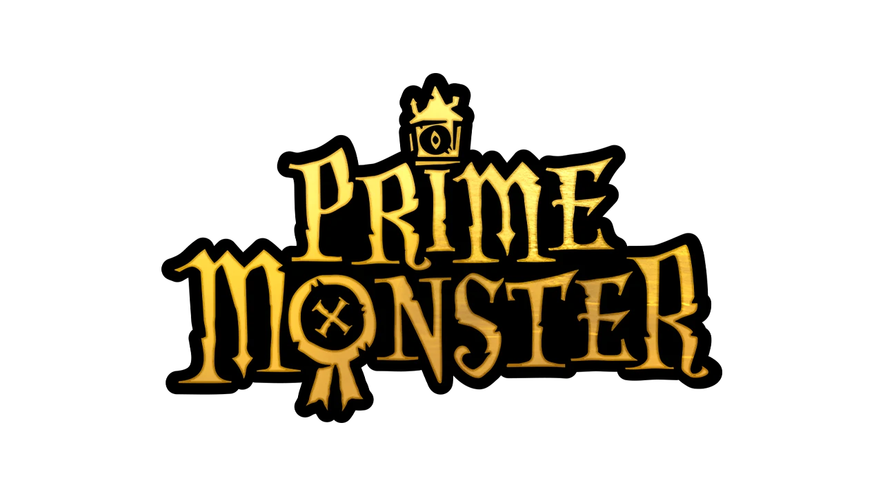 Prime Monster